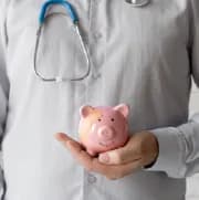 Circumcision Cost in Bangalore: Everything You Need to Know