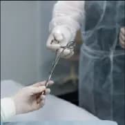 Complete Guide to Circumcision Treatment