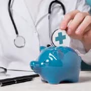 Circumcision Surgery Cost in Hyderabad: Affordable and Reliable Options 