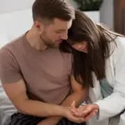 Common Myths about Sex and Fertility 