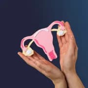 Common Treatments at Gynecology Hospitals in Kolkata