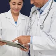 Diagnosing Urological Conditions