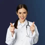 Common Urology Problems & Best Doctors in Kolkata