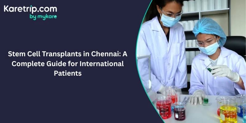 complete guide for international patients