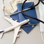 Medical Tourism Insurance Coverage for India