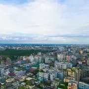 List of indian Embassies/Consulates in bangladesh with Contact Details