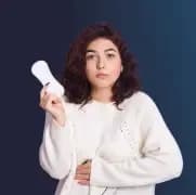 Irregular Periods? Visit MGM Healthcare Gynecologists