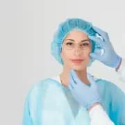 Cosmetic & Plastic Surgery With Karetrip