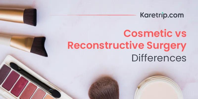 Cosmetic-surgery-procedures