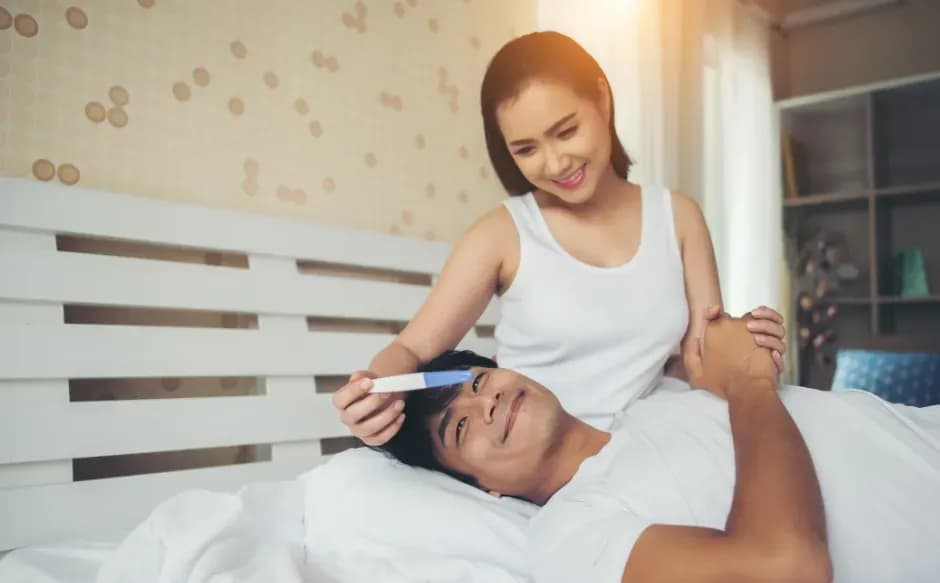 Cost of IVF Treatment in China vs. India: A Complete Comparison