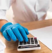 Cost of Lipoma Removal: A Condensed Analysis