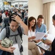 The Hidden Costs of Medical Tourism: How Karetrip Helps You Save