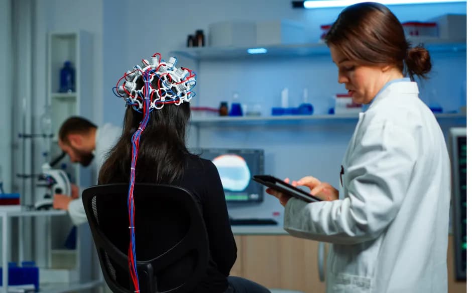 How International Patients Can Prepare for a Better Deep Brain Stimulation Success Rate in India