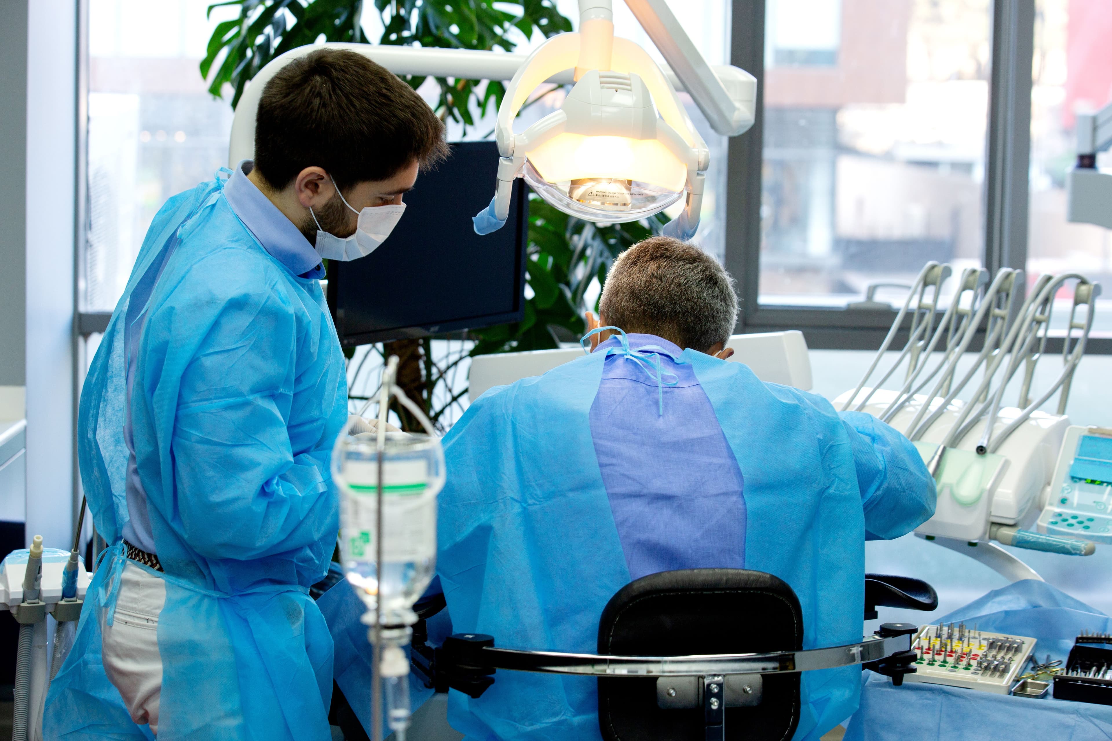 How to Choose the Best ENT Hospital in India for Your Condition