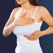 Breast Reconstruction After Mastectomy