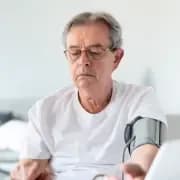 Low Blood Pressure – A Common Disease or a Growing Threat to the World?