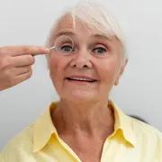 featured image
