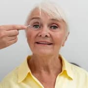 Dos and Don'ts After Cataract Surgery