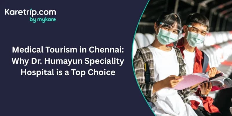 dr humayun speciality hospital