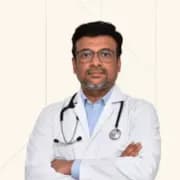 Expert Orthopaedic Care in Chennai: Consulting Dr Omer Sheriff for Joint Pain