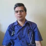Top Reasons to Choose Dr. Parasar Ghosh for Joint Pain Relief in Kolkata