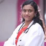 Consulting Dr. Ramya Ramalingam: A Guide for International Patients