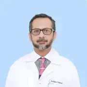 Dr Sandeep Vaishya, Top Indian Neurosurgeons: Who Wins for Complex Cases?