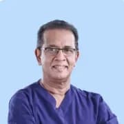 Why Dr. V V Bashi Tops the List for Cardiac Care at SIMS Hospital, Chennai