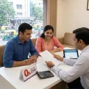 EMI for IVF Treatment: 0% Interest Loans in India