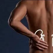 The Cost of End Stage Kidney Disease Treatment in India