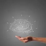 How Exercise Protects Your Brain’s Health