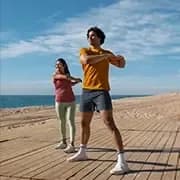 How to Exercise When You Have Heart Disease?