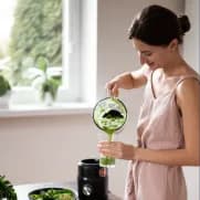 Healthy Lifestyle for Women: AMRI Experts’ Tips