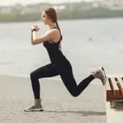10 Neurological Benefits of Exercise - Positive Psychology