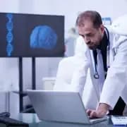 How To Find And Choose A Neuro Surgeon In India?