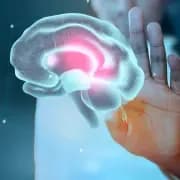 Choosing the Right Neurology Hospital: Factors to Consider for Patients and Families