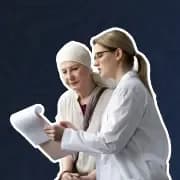 Debunking Cancer Treatment Myths: Facts You Should Know