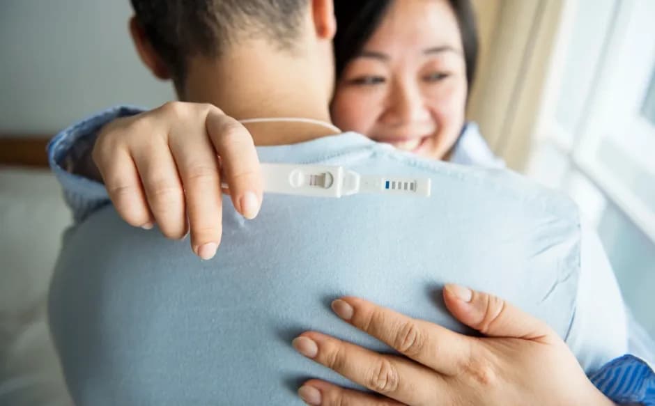 Fastest IVF Hospital in Chennai That Accepts International Patients Quickly 
