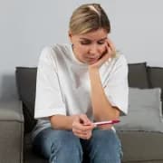 Causes of Female Infertility