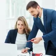 Financial Assistance Options for International Patients in India 