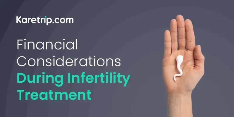 Infertility Treatment In India