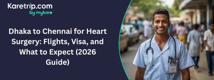 flights from dhaka to chennai