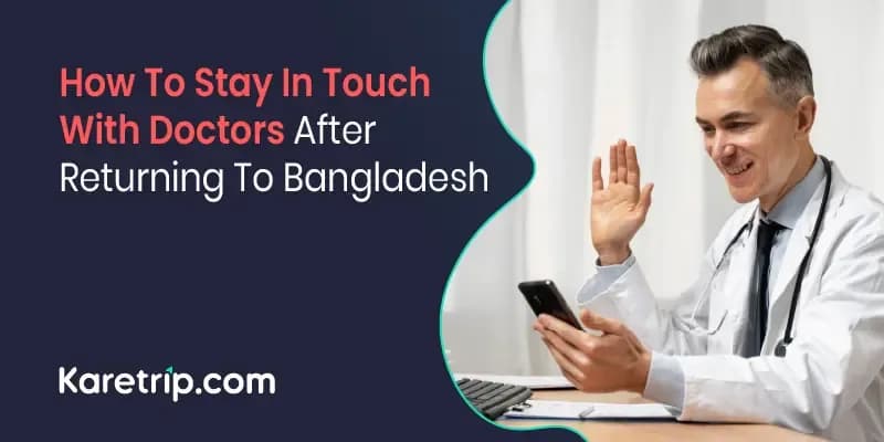 Medical Report Sharing Platforms