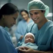 Best IVF Hospitals in India: Top Fertility Clinics for  Patients (2026 Guide)