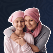 Families and Cancer: Understanding Genetic Risk Transmission