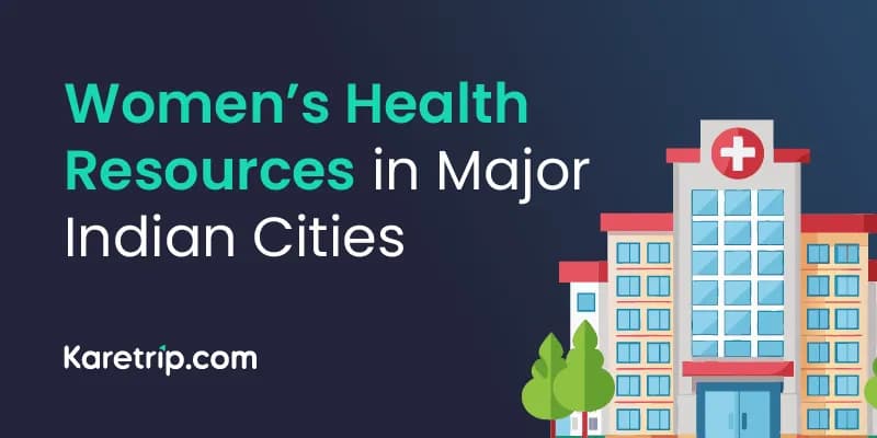 government schemes for women’s wealth in india