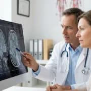 Grade 2 Brain Tumors: Will They Grow Back?