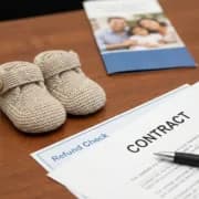 Guaranteed IVF Packages: Money-Back Programs Explained