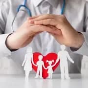 A Guide To Health Insurance Types 