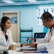 Legal Guidelines for Kidney Transplants in India: A Guide for International Patients at Apollo